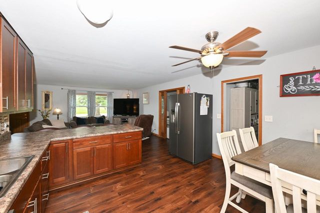 7142 Highway 36, Lake Geneva, WI 53147