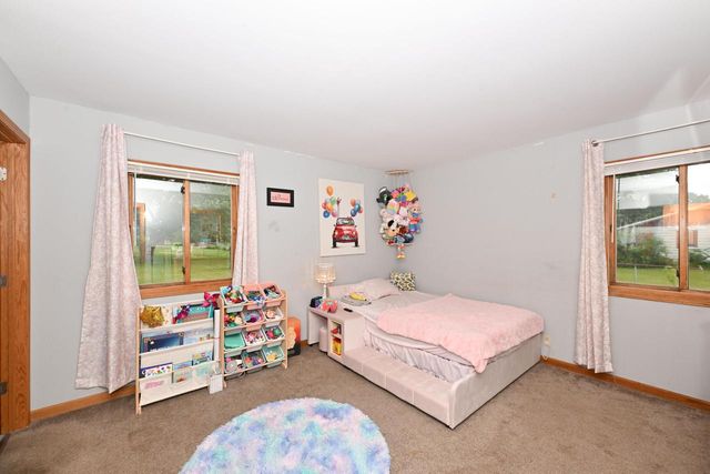7142 Highway 36, Lake Geneva, WI 53147