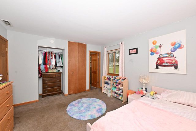 7142 Highway 36, Lake Geneva, WI 53147