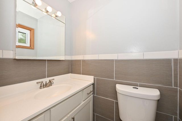 7142 Highway 36, Lake Geneva, WI 53147