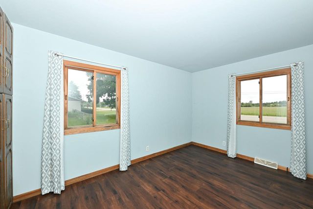 7142 Highway 36, Lake Geneva, WI 53147