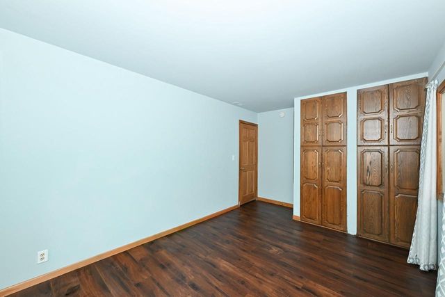 7142 Highway 36, Lake Geneva, WI 53147