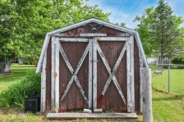 7142 Highway 36, Lake Geneva, WI 53147