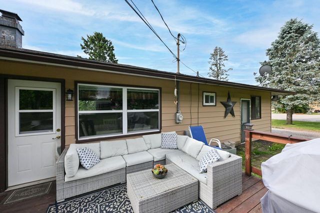 7142 Highway 36, Lake Geneva, WI 53147