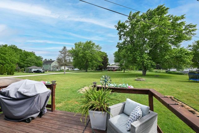 7142 Highway 36, Lake Geneva, WI 53147