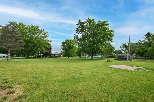 7142 Highway 36, Lake Geneva, WI 53147