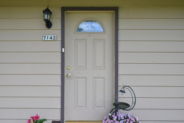 7142 Highway 36, Lake Geneva, WI 53147