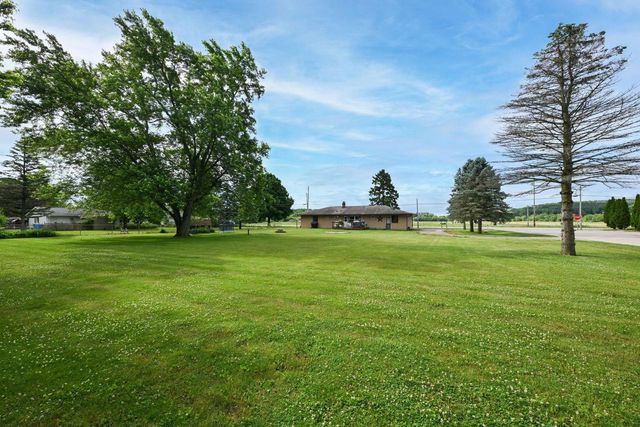 7142 Highway 36, Lake Geneva, WI 53147