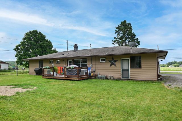 7142 Highway 36, Lake Geneva, WI 53147