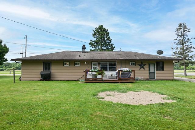 7142 Highway 36, Lake Geneva, WI 53147