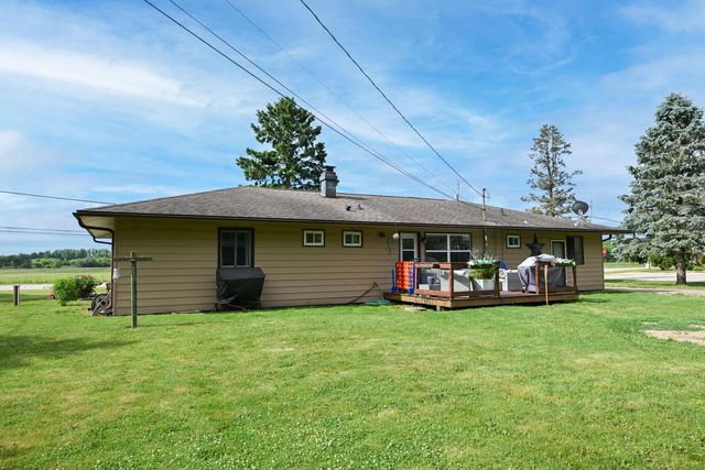 7142 Highway 36, Lake Geneva, WI 53147