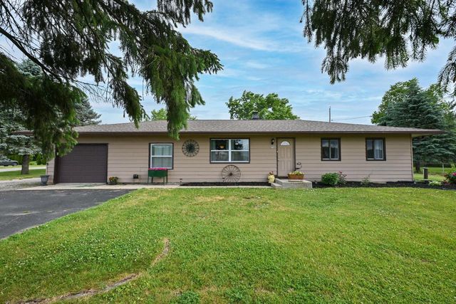 7142 Highway 36, Lake Geneva, WI 53147