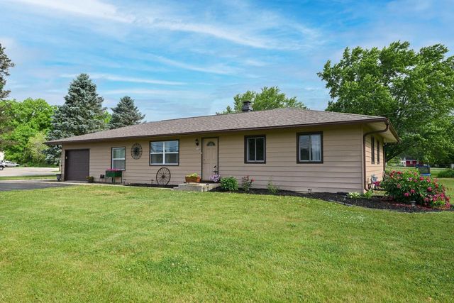 7142 Highway 36, Lake Geneva, WI 53147