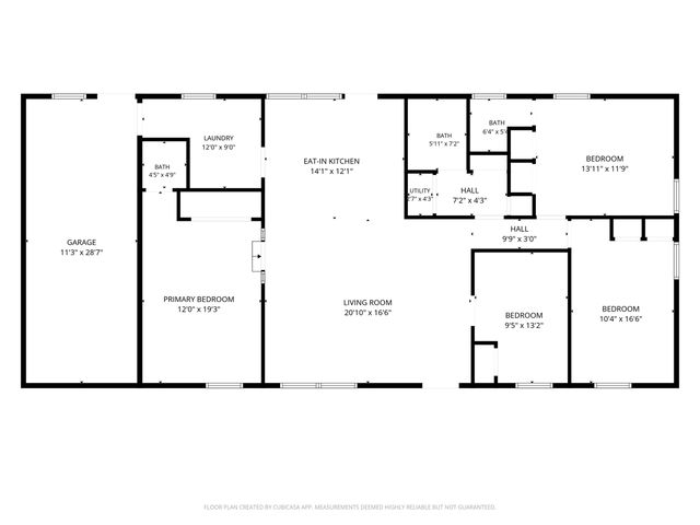 7142 Highway 36, Lake Geneva, WI 53147