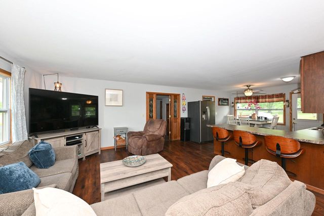 7142 Highway 36, Lake Geneva, WI 53147