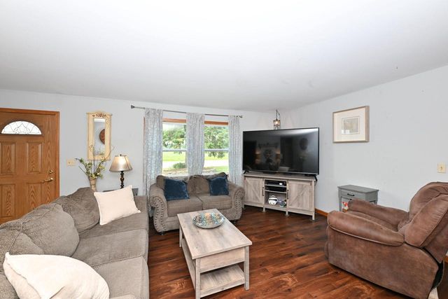 7142 Highway 36, Lake Geneva, WI 53147
