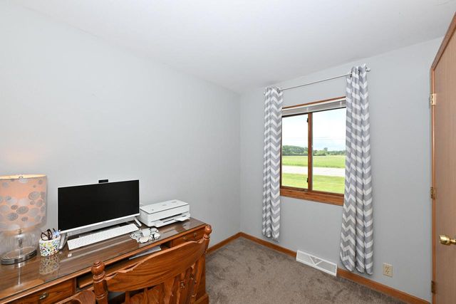 7142 Highway 36, Lake Geneva, WI 53147