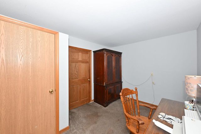 7142 Highway 36, Lake Geneva, WI 53147
