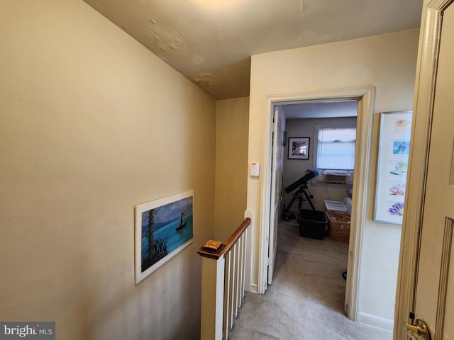 643 HILLVIEW RD, Baltimore, MD 21225