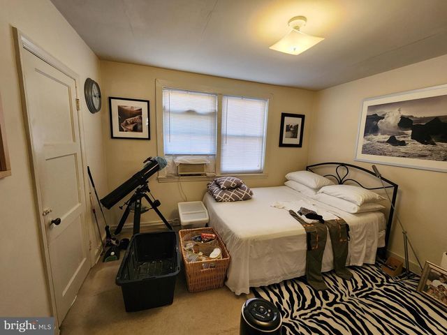 643 HILLVIEW RD, Baltimore, MD 21225