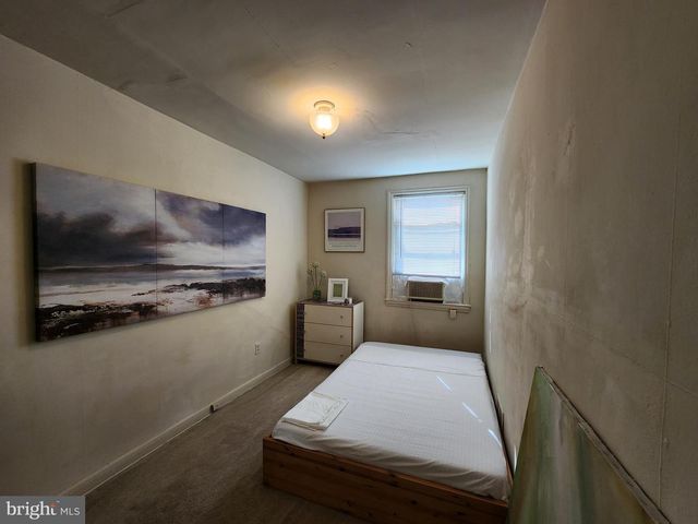 643 HILLVIEW RD, Baltimore, MD 21225