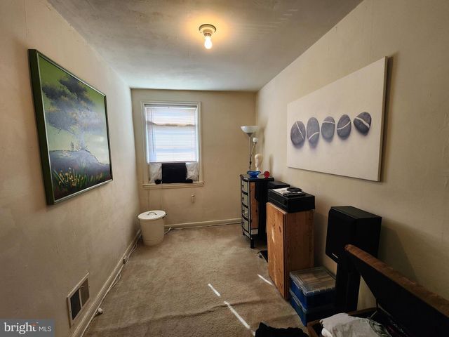 643 HILLVIEW RD, Baltimore, MD 21225