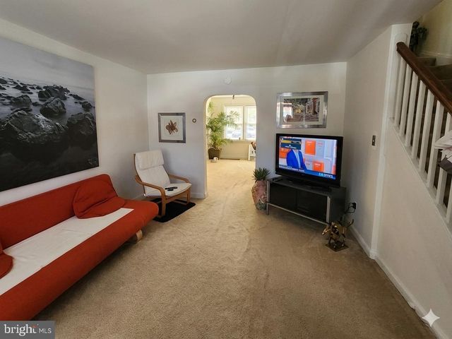 643 HILLVIEW RD, Baltimore, MD 21225