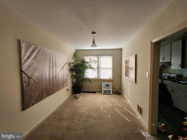 643 HILLVIEW RD, Baltimore, MD 21225