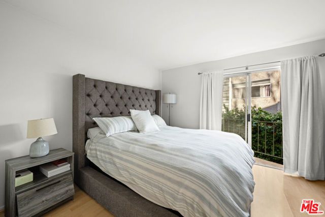 3640 Cardiff Avenue 104, Los Angeles, CA 90034