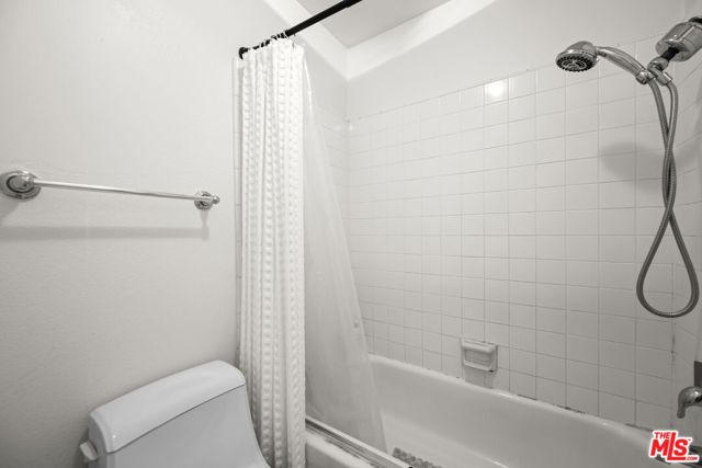 3640 Cardiff Avenue 104, Los Angeles, CA 90034