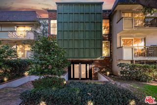 3640 Cardiff Avenue 104, Los Angeles, CA 90034