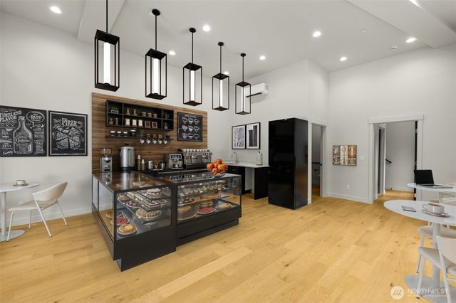 3402 E Spring Street, Seattle, WA 98122