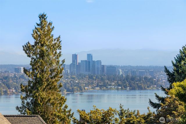 3402 E Spring Street, Seattle, WA 98122