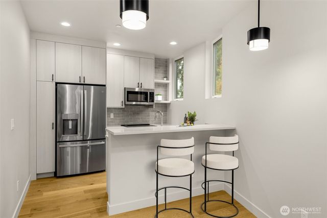 3402 E Spring Street, Seattle, WA 98122