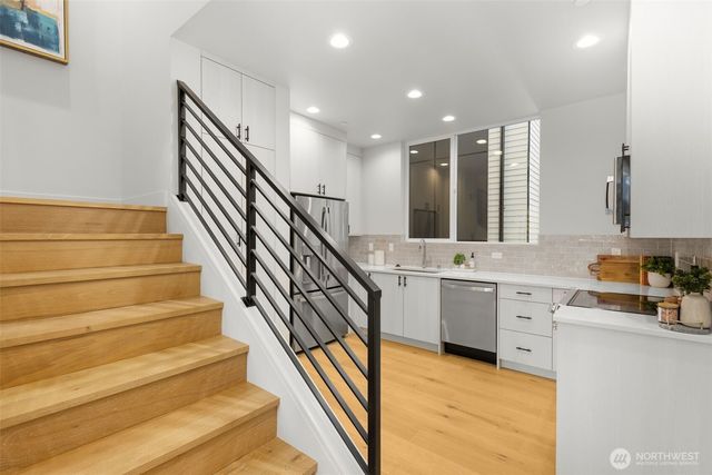 3402 E Spring Street, Seattle, WA 98122
