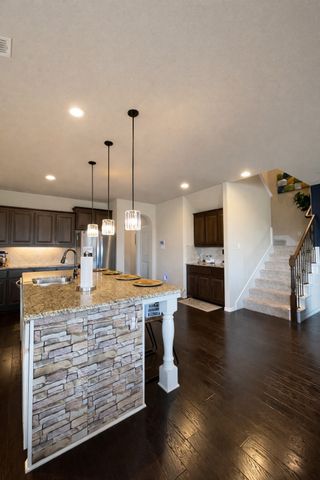 1148 Donnington Trail, Saginaw, TX 76131