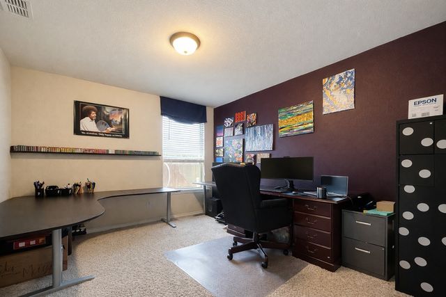 1148 Donnington Trail, Saginaw, TX 76131