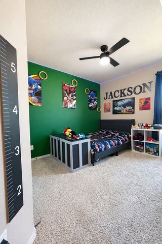 1148 Donnington Trail, Saginaw, TX 76131