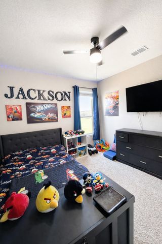 1148 Donnington Trail, Saginaw, TX 76131