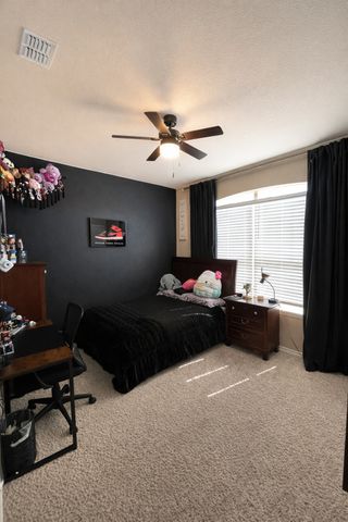 1148 Donnington Trail, Saginaw, TX 76131