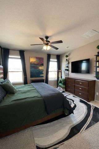 1148 Donnington Trail, Saginaw, TX 76131