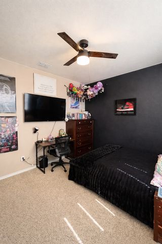 1148 Donnington Trail, Saginaw, TX 76131