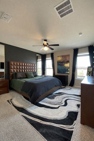 1148 Donnington Trail, Saginaw, TX 76131