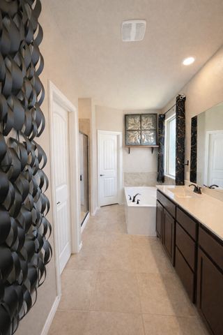 1148 Donnington Trail, Saginaw, TX 76131