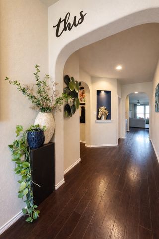 1148 Donnington Trail, Saginaw, TX 76131