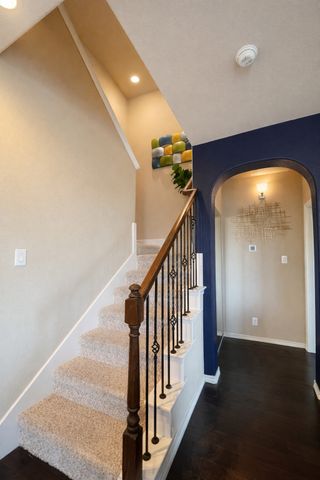 1148 Donnington Trail, Saginaw, TX 76131