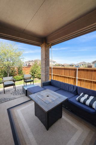 1148 Donnington Trail, Saginaw, TX 76131