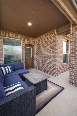 1148 Donnington Trail, Saginaw, TX 76131