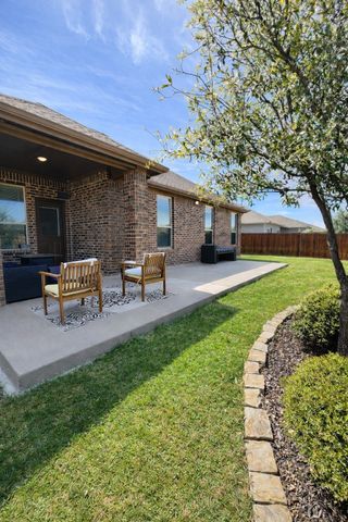 1148 Donnington Trail, Saginaw, TX 76131