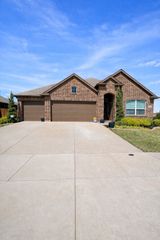 1148 Donnington Trail, Saginaw, TX 76131